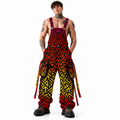 Cosmic Jumpsuit